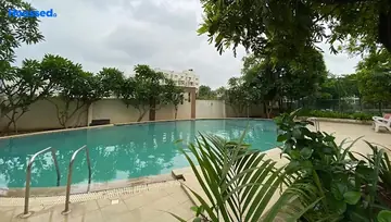 Amenities of Subha Vijayasri Elixir - Image 275308