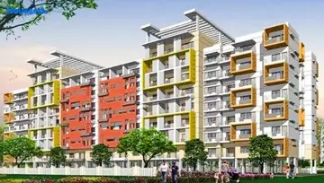 Project Image of GR Shree Nivas - Image 269742