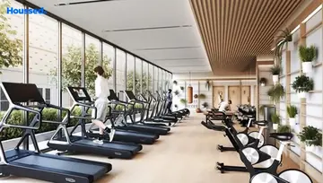 Amenities of Pavani Heights - Image 241531