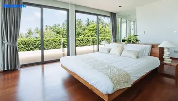 Sample Apartment of Pavani Heights - Image 241532