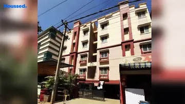Project Image of Pavani Chandana - Image 241512