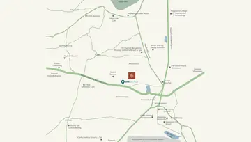 Location of DNR Solace - Image 274818