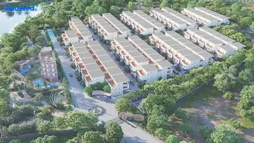Project Image of Nestcon Meluha - Image 317064