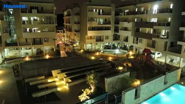 Amenities of Trifecta Sollievo - Image 336392