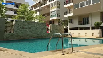 Amenities of Trifecta Sollievo - Image 336393