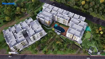 Project Image of Trifecta Sollievo - Image 336388