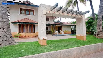 Amenities of Chaithanya Armadale - Image 267817