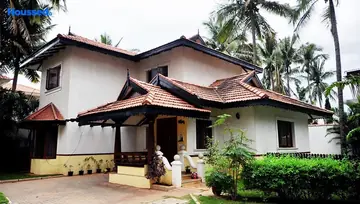 Project Image of Chaithanya Armadale - Image 267800