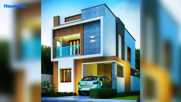Project Image of VGK Sri Sai Enclave - Image 338173