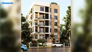 Project Image of Ramaniyam Abhinaya - Image 278874