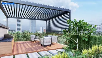 Amenities of Ramaniyam Bharadwaj - Image 278888