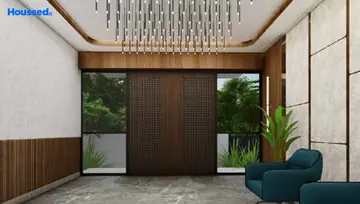 Project Image of Ramaniyam Bharadwaj - Image 278883