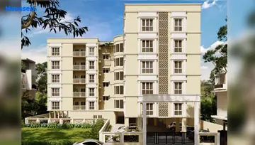 Project Image of Ramaniyam Prema Saraswathi - Image 278913