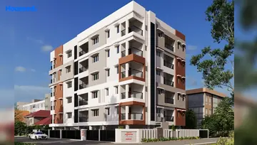 Project Image of Ramaniyam Ankur - Image 279581