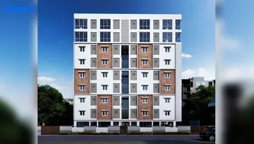 Project Image of Ramaniyam Rathnagiri - Image 279763