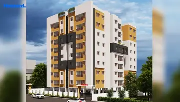Project Image of Ramaniyam Syndicate - Image 279812