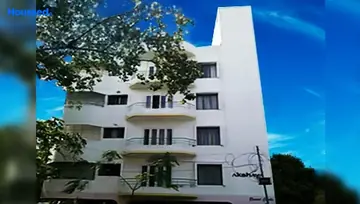 Project Image of Akshaya Besant Castle - Image 282721