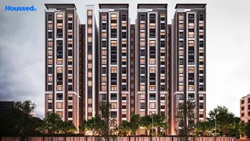 Project Image of Newry Altura - Image 329537