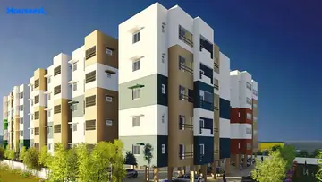 Project Image of Newry Aura - Image 329541