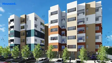 Project Image of Newry Aura - Image 329542