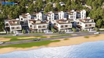 Project Image of BBCL Allubrise - Image 333755