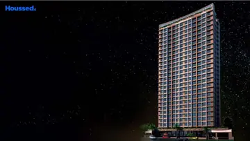 Project Image of Arihant City Phase 1 - Image 22201