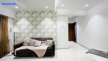 Sample Apartment of Arihant City Phase 1 - Image 22207