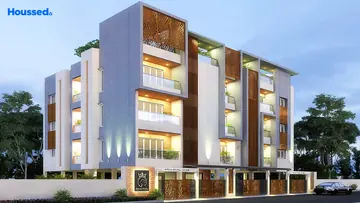 Project Image of RamKamal Divine - Image 331133