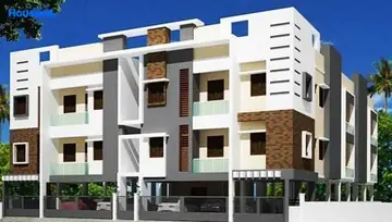 Project Image of Sumangali Eastern Square - Image 280917