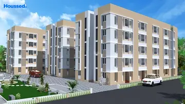 Project Image of Arun Tilang - Image 257130