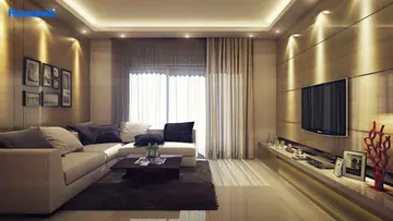 Sample Apartment of Baashyaam Bonaventura - Image 342345