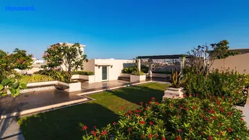 Amenities of Baashyaam 57 Poes - Image 345676