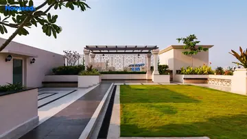 Amenities of Baashyaam 57 Poes - Image 345680