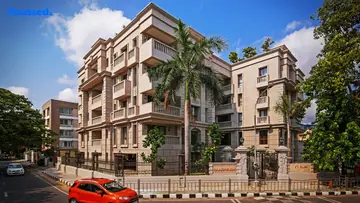 Project Image of Baashyaam 57 Poes - Image 345675