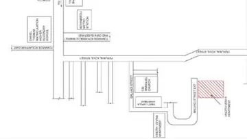 Location of Vinoth Venya - Image 332538