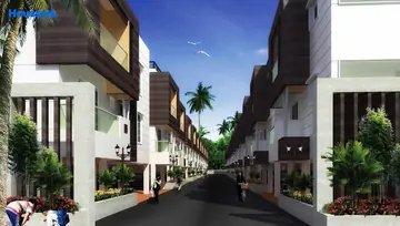 Project Image of Colorhomes Fields - Image 281062