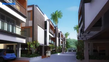 Project Image of Colorhomes Florencia - Image 281069