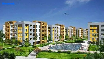 Project Image of Lancor Abode Valley - Image 279597