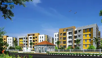 Project Image of Lancor Abode Valley - Image 279596