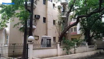 Project Image of Lancor Lakshmi Enclave - Image 279624