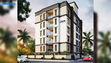 Project Image of Lancor Bagya - Image 280100