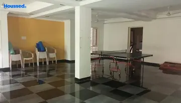Amenities of Devinarayan Whispering Meadows - Image 268738
