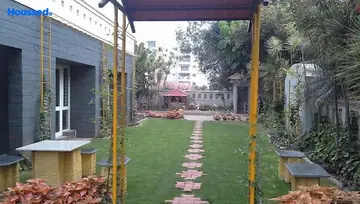 Amenities of Devinarayan Whispering Meadows - Image 268736