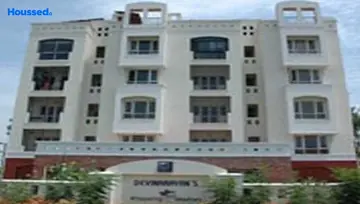 Project Image of Devinarayan Whispering Meadows - Image 268731