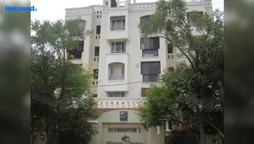 Project Image of Devinarayan Whispering Meadows - Image 268732