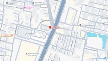 Location of AR Amara Akasha - Image 333741