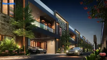 Project Image of Saradeuz Encanto - Image 334780