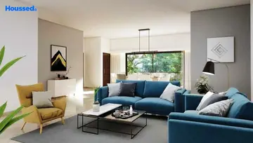 Sample Apartment of Arihant Shri Niketan - Image 280898