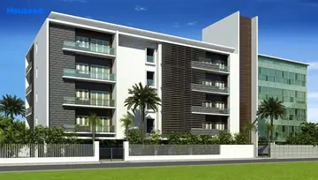 Project Image of Arihant Jashn - Image 282151