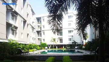 Amenities of Arihant Amara - Image 282121